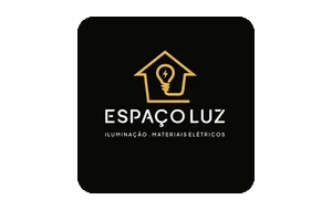 Espaço Luz Iluminação