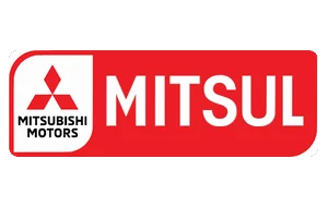Mitsul Mitsubishi Motors