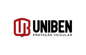 Uniben Proteção Veicular